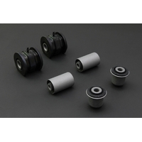 FRONT LOWER ARM BUSHING HONDA, CIVIC, RD1-RD3 97-01, EK3/4/5/9, EJ6/7/8/9, EM1
