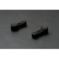 FRONT REINFORCED STABILIZER LINK KIT SUBARU, IMPREZA, LEGACY, SF 97-02, WRX GC/GF/GM 92-00, BD/BG/BK 1