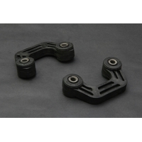 REAR REINFORCED STABILIZER LINK SUBARU, IMPREZA, LEGACY, SF 97-02, WRX GC/GF/GM 92-00, BD/BG/BK 95-19