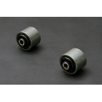 TRAILING ARM BUSHING SUBARU, IMPREZA, LEGACY, SF 97-02, STI GC/GF/GM 92-00, WRX GC/GF/GM 92-00,