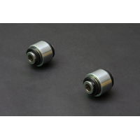 REAR KNUCKLE BUSHING SUBARU, IMPREZA, LEGACY, SF 97-02, STI GC/GF/GM 92-00, WRX GC/GF/GM 92-00,