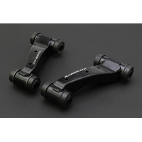 FRONT UPPER ARM NISSAN, PRIMERA, P10 90-95