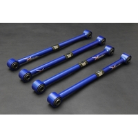 REAR ADJUSTABLE ROD NISSAN, PRIMERA, P10 90-95