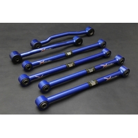 REAR ADJUSTABLE LINK NISSAN, PRIMERA, P10 90-95