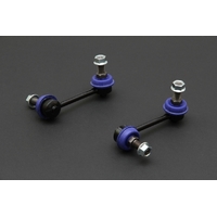 REAR REINFORCED SWAY BAR LINK HONDA, ACCORD CIVIC, CRX, RD1-RD3 97-01, EF6/7/8, CB1/2/3/4, EC/ED/EE/EF, EG, EH, EJ