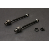 HARD TIE ROD NISSAN, FAIRLADY Z, Z32 89-00