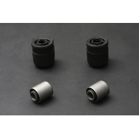 FRONT LOWER ARM BUSHING NISSAN, PRIMERA, P10 90-95