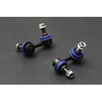 REAR REINFORCED SWAY BAR LINK, HONDA, CIVIC, CRX, INTEGRA, DC5 RSX, 02-06, EF6/7/8, DC5 02-06, EC/ED/EE/EF, EG, EH, EJ1