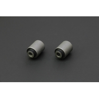 FRONT CONTROL ARM BUSHING SUBARU, IMPREZA, SG 03-08, STI GD/GG 01-06, WRX GD/GG 01-06