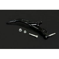 FRONT BACK HALF LOWER CONTROL ARM HONDA, CIVIC, INTEGRA, DC2 94-01, DC2 TYPE R 95-98, EG, EH, EJ1/2