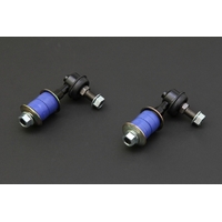 FRONT REINFORCED STABILIZER LINK MITSUBISHI, ECLIPSE, LANCER MIRAGE, 1G 90-94, 01~07