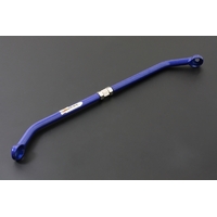 FRONT TENSION/CASTER ROD SUPPORT BAR NISSAN, 180SX, SILVIA, Q45, S13, Y33 97-01, S14/S15