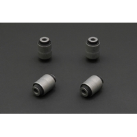 REAR LOWER ARM BUSHING HONDA, CIVIC, CRX, INTEGRA, EF6/7/8, DC2 TYPE R 95-98, EC/ED/EE/EF, EG, EH, EJ1/2