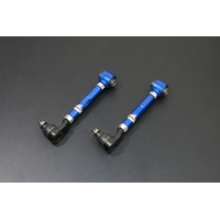 REAR CAMBER KIT HONDA, ACCORD CL, TL, YA4, CF/CH/CL1/2/3, CG1/2/3/4/5/6, UA4 99-03