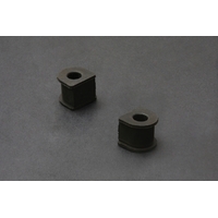 REAR STABILIZER BUSHING HONDA, ACCORD CB1/2/3/4, CD3/4/5/6/7/9