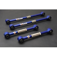 REAR ADJUSTABLE LATERAL ARM NISSAN, MARCH/MICRA, K11 92-02