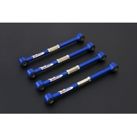 ADJUSTABLE REAR LINK TOYOTA, CORONA/EXSIOR/PREMIO, CORONA 96-01/PREMIO 97-01