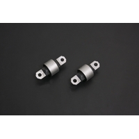 REAR TRAILING ARM BUSHING MAZDA, VOLVO, 3/AXELA, 5/PREMACY, C30, C70, CX7, FOCUS, S40, V40, V50, BK 03-08, 04-20