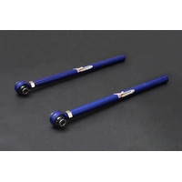 REAR LOWER TRAILING ARM MAZDA, RX7, FD 91-02