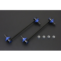FRONT REINFORCED STABILIZER LINK TOYOTA, CAMRY, XV30 01-06