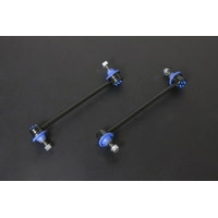 REAR REINFORCED STABILIZER LINK TOYOTA, LEXUS, CAMRY, ES, RX, XU30 04-09, XV30 01-06, XV40 07-12, XV50 13-17