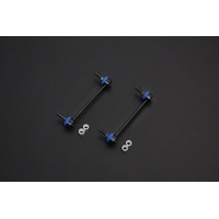 REAR REINFORCED SWAY BAR LINK MAZDA, 323, 5/PREMACY, TIERRA, 98-06, CP 99-05, BJ 98-04