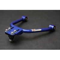 ADJUSTABLE FRONT UPPER CONTROL ARM NISSAN, FAIRLADY Z, G SERIES, G35 (V35), Z33 02-08