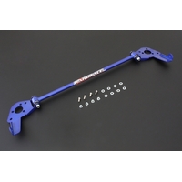 REAR LOWER SUPPORT ARM/ SWAY BAR SUZUKI, SWIFT, ZC31 04-10