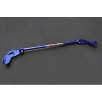 REAR LOWER SUPPORT ARM/ SWAY BAR SUZUKI, SWIFT, ZC31 04-10