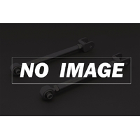REAR REINFORCED STABILIZER LINK MAZDA, 323, 5/PREMACY, TIERRA, 98-06, CP 99-05, BJ 98-04