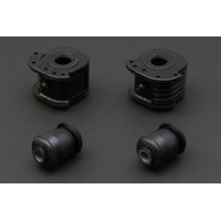 FRONT LOWER ARM BUSHING MITSUBISHI, LANCER MIRAGE, 93~96, 97~00