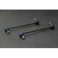 FRONT TPV REINFORCED STABILIZER LINK MITSUBISHI, ECLIPSE, LANCER MIRAGE, OUTLANDER, 18-PRESENT, 06-12, 12-PRES