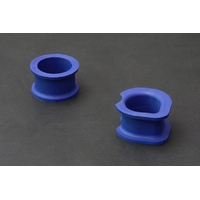 TPV STEERING BUSHING NISSAN, PRIMERA, P10 90-95