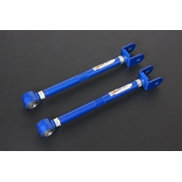REAR TRACTION ROD TOYOTA, LEXUS, ALTEZZA, ARISTO, CROWN, CROWN MAJESTA, GS, IS, SC, XE10 99-05, JZS160 98-05, Z40