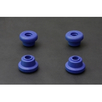 FRONT CONTROL ARM TPV BUSHING SET SUZUKI, SOLIO, 02-PRESENT