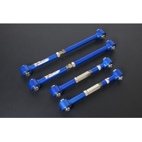 REAR ADJUSTABLE LATERAL ARM NISSAN, MARCH/MICRA, K11 92-02