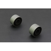 FRONT LOWER ARM BUSHING BMW, 3 SERIES, E36