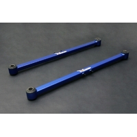 REAR TRAILING ARM MAZDA, 323, 5/PREMACY, TIERRA, 98-06, CP 99-05, BJ 98-04