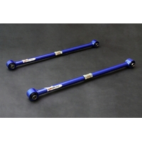 REAR LATERAL ARM FRONT SIDE MAZDA, 323, 5/PREMACY, TIERRA, 98-06, CP 99-05, BJ 98-04