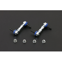 UNIVERSAL ADJ. STABILIZER LINK