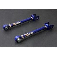 REAR TRAILING ARM TOYOTA, MR2, MR-S ZZW30