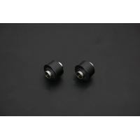 FRONT TENSION/CASTER ROD BUSHING TOYOTA, LEXUS, ALTEZZA, CROWN, CROWN MAJESTA, IS, MARK II/CHASER, XE10 99-05, JZS 17# 99-07, JZS