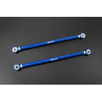 ALFA ROMEO 156 '97-07/ 147 '00-10/ GT '03-10 REAR LATERAL REAR ARM