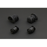 FRONT LOWER ARM BUSHING NISSAN, MARCH/MICRA, K11 92-02