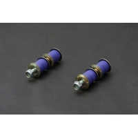 FRONT REINFORCED STABILIZER LINK TOYOTA, VIOS, YARIS/VITZ, NCP42 02-07, XP150 13-PRESENT, XP150; 14-PRESENT
