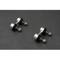 FRONT REINFORCED STABILIZER LINK MITSUBISHI, TOYOTA, COROLLA/ALTIS/AURIS, ECLIPSE, 2G 95-99, E100 91-02, E110 95-02