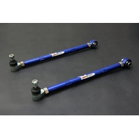 REAR CAMBER ARM MITSUBISHI, 3000GT, Z15A 90-00