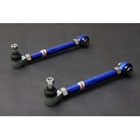 REAR TOE CONTROL ARM MITSUBISHI, 3000GT, Z15A 90-00