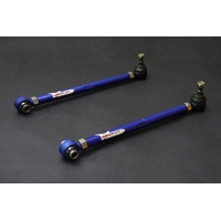 REAR CAMBER KIT MITSUBISHI, 3000GT, Z15A 90-00