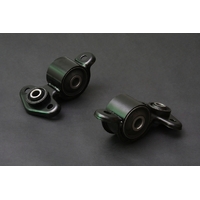 FRONT LOWER BUSHINGS MITSUBISHI, 3000GT, Z15A 90-00